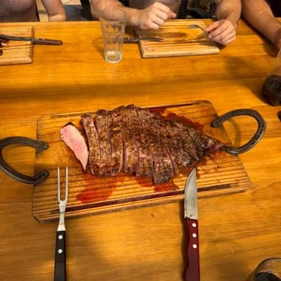 Dr/a. Tester Testero