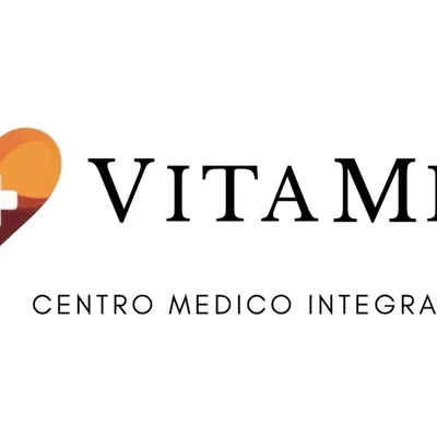 Vitamed