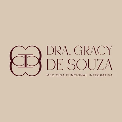 Dra. Gracy De Souza