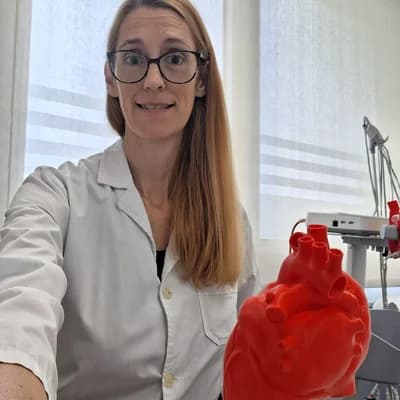 Dr/a. María susana Ravassi