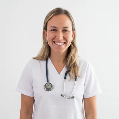 Dr/a. Nicole Herzkovich