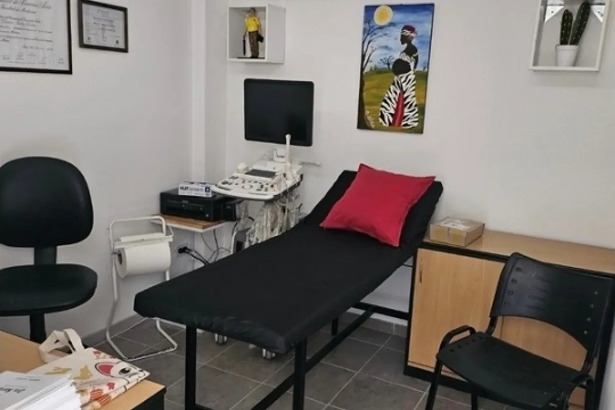 Foto 6 de la galería de Dra Nardini Consultorios